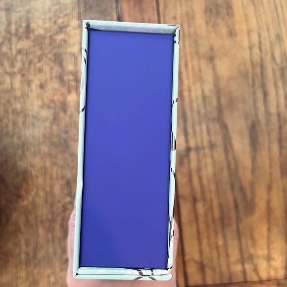 Holo Taco x Julien collection box ONLY - Picture 4 of 5